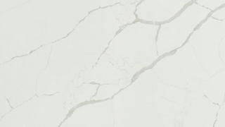 Q Quartz Calacatta Laza