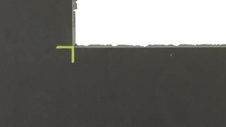 Fieldstone 2CM 65.5x132