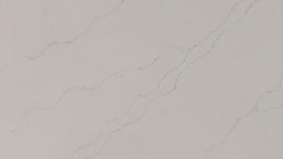 HLS706 White Elegance