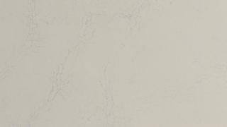 Mackworth 3CM 65.5X132