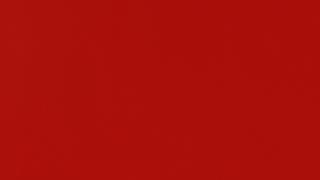 Rosso Monza