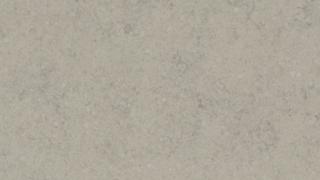 Marble Mist