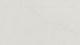 CALACATTA MIRAGGIO DUO