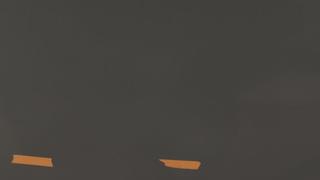 Cemento Spa (S)(J)3cm