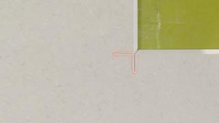 Calacatta Arno 2CM 77x126