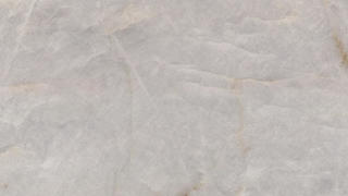 CRYSTALLO EXTRA PREMIUM