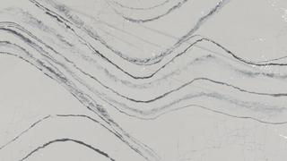 Portrush 3cm Polished