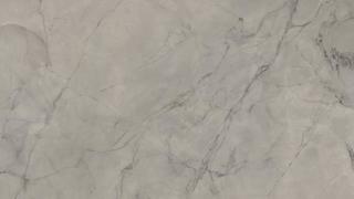 Antolini Tech Porcelain - Super White (Satin)