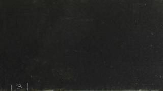 Indian Premium Black 2CM