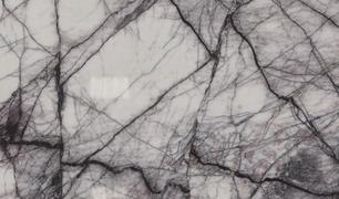 Lilac Marble Countertops