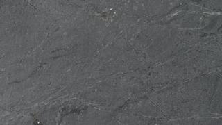 Black Soapstone Supreme