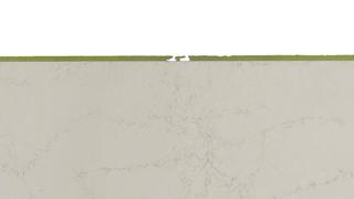 Lido Blanco 3CM 63x120