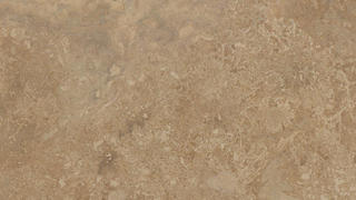 TRAVERTINE ROMANO HONED