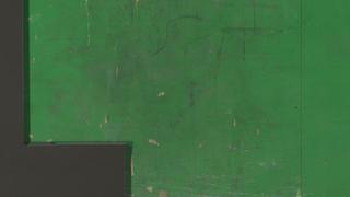 Cemento Spa (P)(S) 3cm