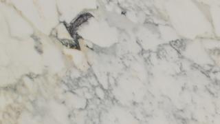 Breccia Capraia