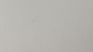 Fresh Concrete 2CM 56.5x120