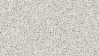 White Granite