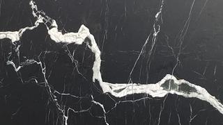 Silver Waves (Sintered Stone)