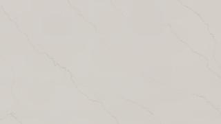 Calacatta Miraggio Gold