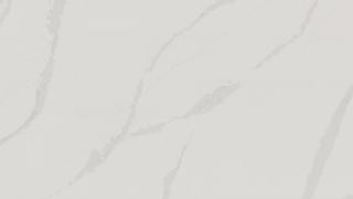 Independence Calacatta