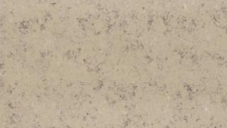 Imperial Cherry Beige
