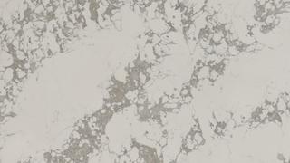 Arctic Arabescato OQ903cm 