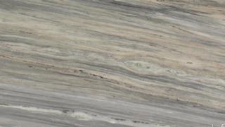 Oslo Marble Polished 3CM