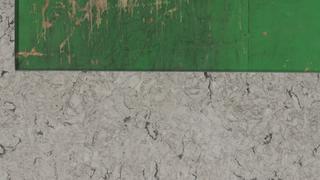 Axbridge 3cm polished