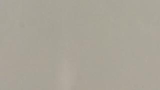 Raw Concrete (Concrete Finish) | 4004