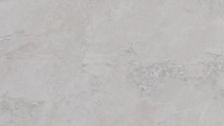 Bianco Da Vinci Honed