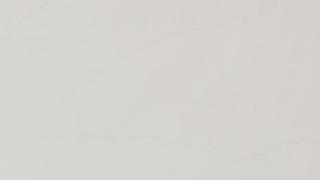 Valor White 3CM 79x136