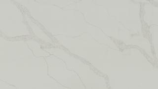 Calacatta Elysio