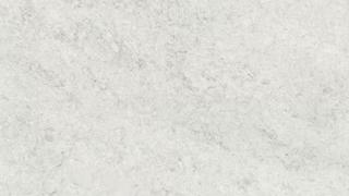 Icelandic Mist Q4097