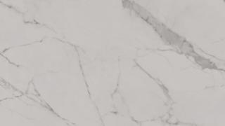 Bianco Statuario Soft Polish