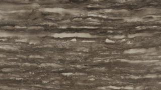 Sequoia Brown Leathered