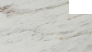 Calacatta Eureka Honed 3CM