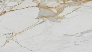 Calacatta Macchia Vechia 