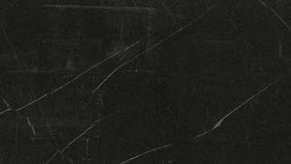 AMERICAN SOAPSTONE LEATHERED