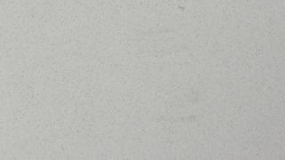 White Diamond (Eco) 3CM 63x128