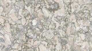 Berwyn 3cm Jumbo Size Matte