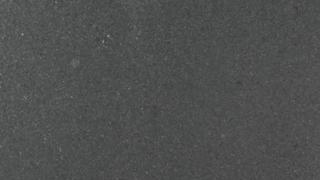 Black Pearl Leathered