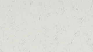 Viatera Carrara Bianco