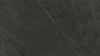 Laminam - Pietra Grey