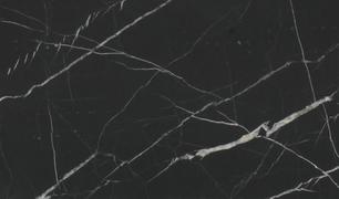 Nero Marquina