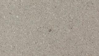 Alpina White 3CM 63x128