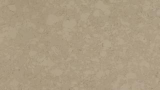 Pulsar Silestone Countertops