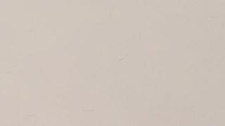 Frosty Carrina 5141 (J) 3cm