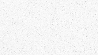 White Sand 2cm Standard Size Polished