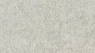 Trafalgar 3CM 65.5x132