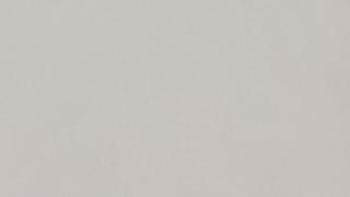 White North 2CM 63x128